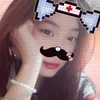 hanatuyethoa_.02