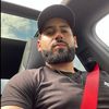 el_shadai_3