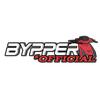 bypper_official