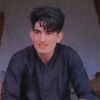 khalilullah202000