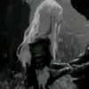 selma.ddd