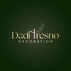 Alif Daditresno