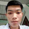 triet_nguyen_minh