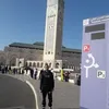 bilalaitsisaid