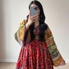 pathaniqueen307