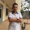 rangnguyen784