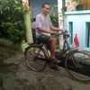 comeng.atma