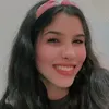 aiyadaria