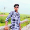 md.tanvir.hossain15