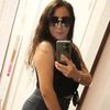 andrea02891