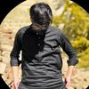 ignore__me2
