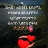 tesfaye.legese.ag