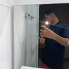 kn.souza00