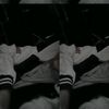 prvt_12_