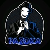 pazoka_ff1