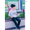 mr_vikkiayer..12