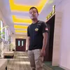 b4yualfiansyah