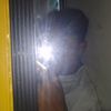 husni_227