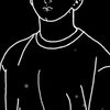 b_kuyup