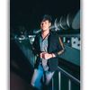 sk_sazzad3