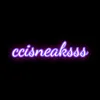ccisneaksss