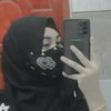 simun.nahar