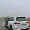 faizanarshad967