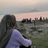 wrdhbsyairiahmad