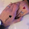 user4981912262061