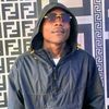 user4668026201701