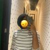 dhia_izzara16