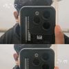 h_reza58