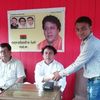 md.mamun.mia096