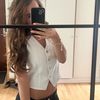 aulonaa.a_