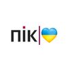 ПІК