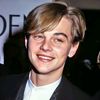 leonardo_dicaprioo_edit