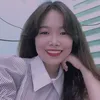 thaonghibaby