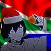 andrevanwyk52
