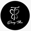 Emmy Thee