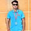 bisawgit.kumar