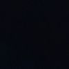 evon_zz5
