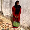 memishsesay2