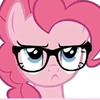 pinkiepie786