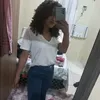 delosangeles_96