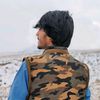 salmanbaloch7765