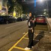 noraisyah0805