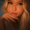 ethot.sweden