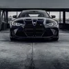 bmw.m855