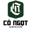 congotfood