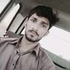 user405681952
